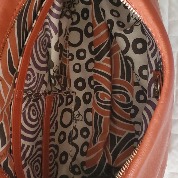 Guess Clutch - Picture 5 of 7